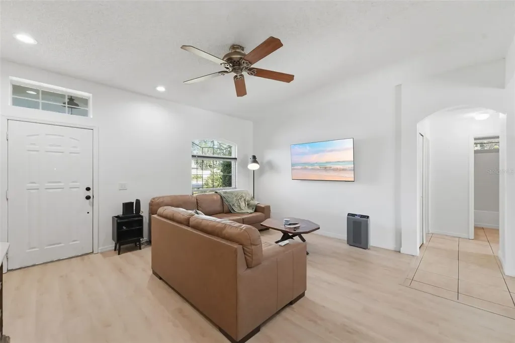 2482 E Tipton Drive Deltona FL 32738