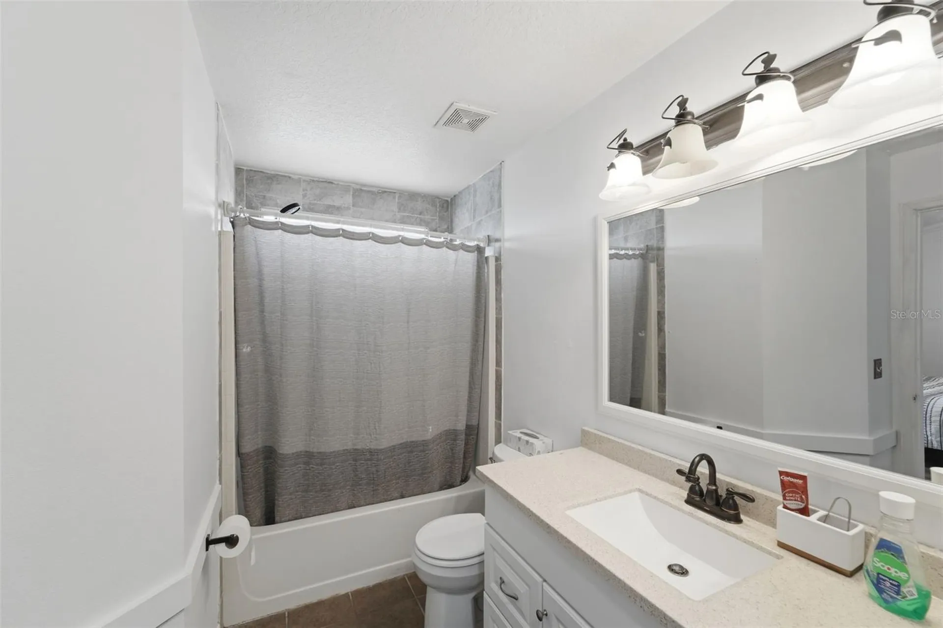 2482 E Tipton Drive Deltona FL 32738