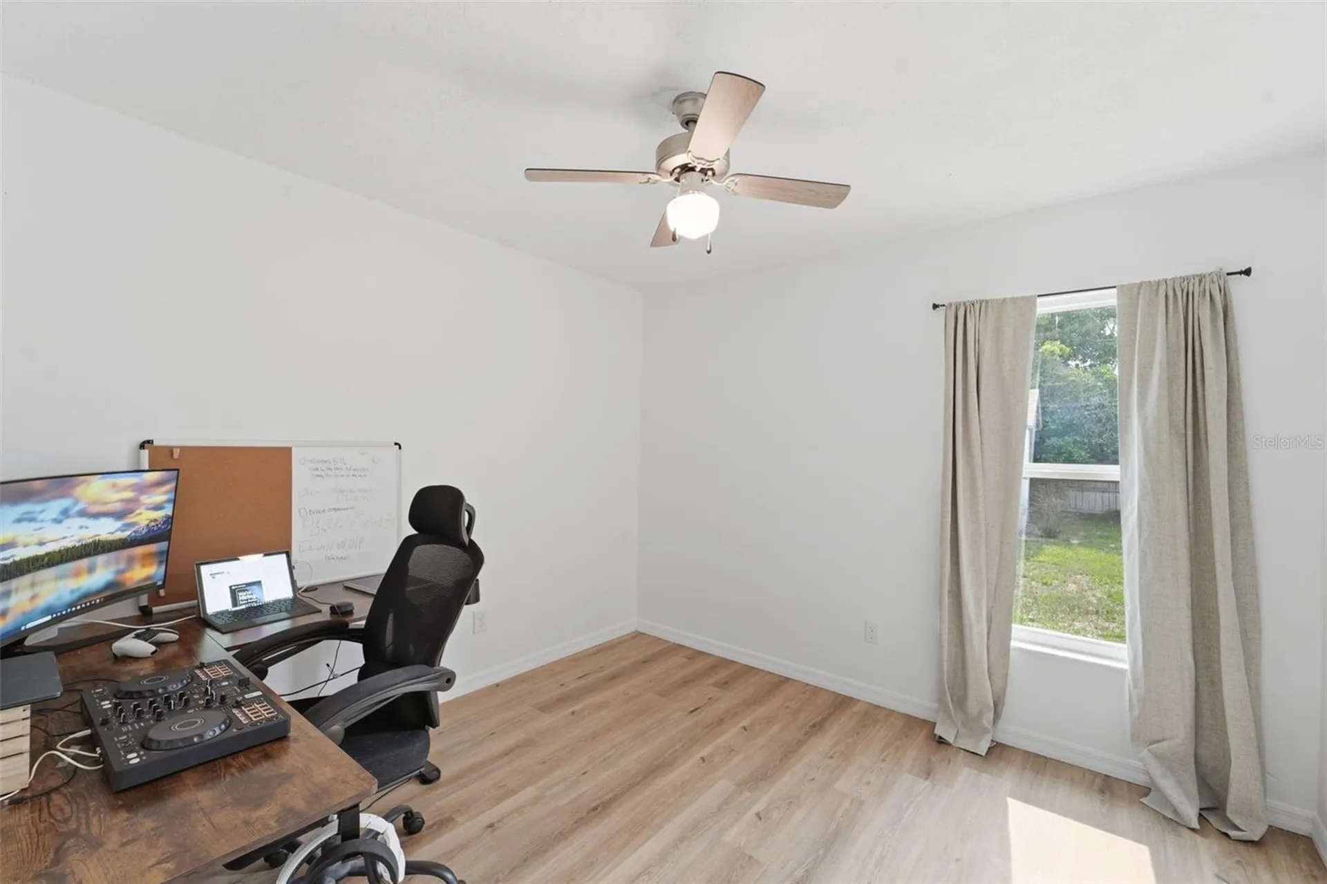 2482 E Tipton Drive Deltona FL 32738