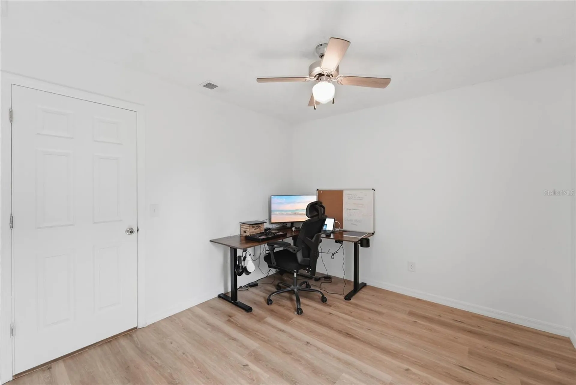 2482 E Tipton Drive Deltona FL 32738