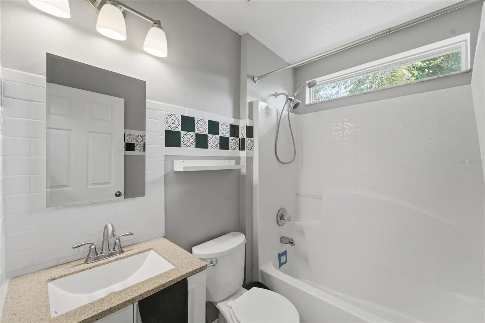 2482 E Tipton Drive Deltona FL 32738