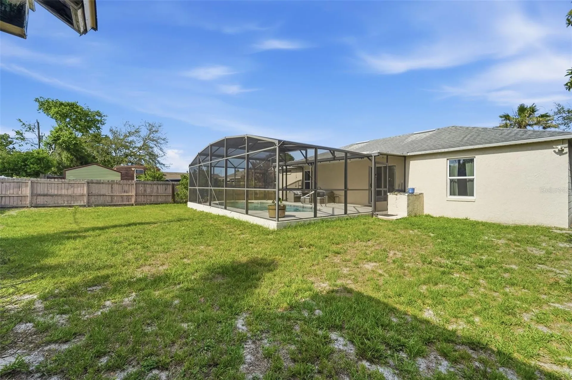 2482 E Tipton Drive Deltona FL 32738