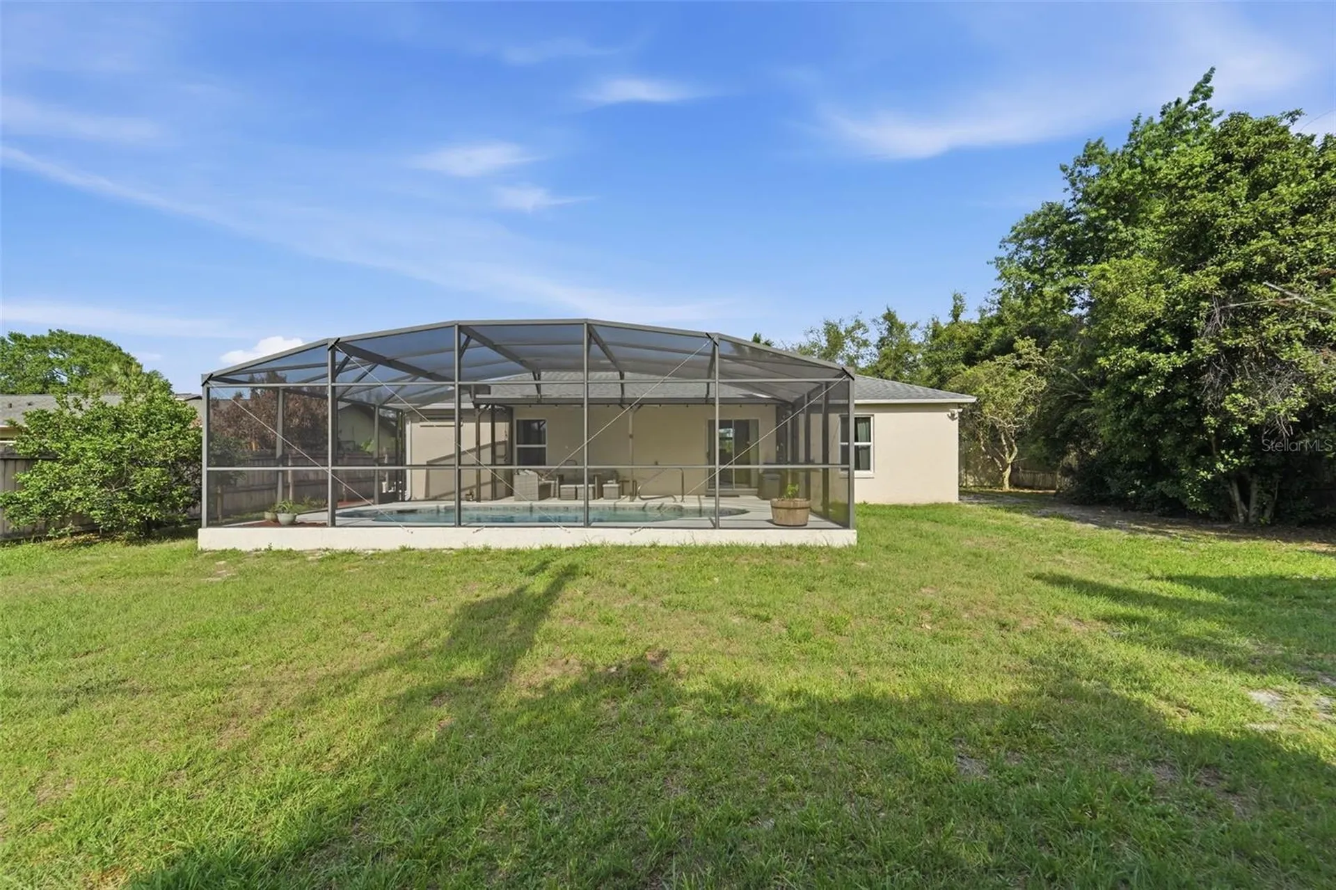 2482 E Tipton Drive Deltona FL 32738