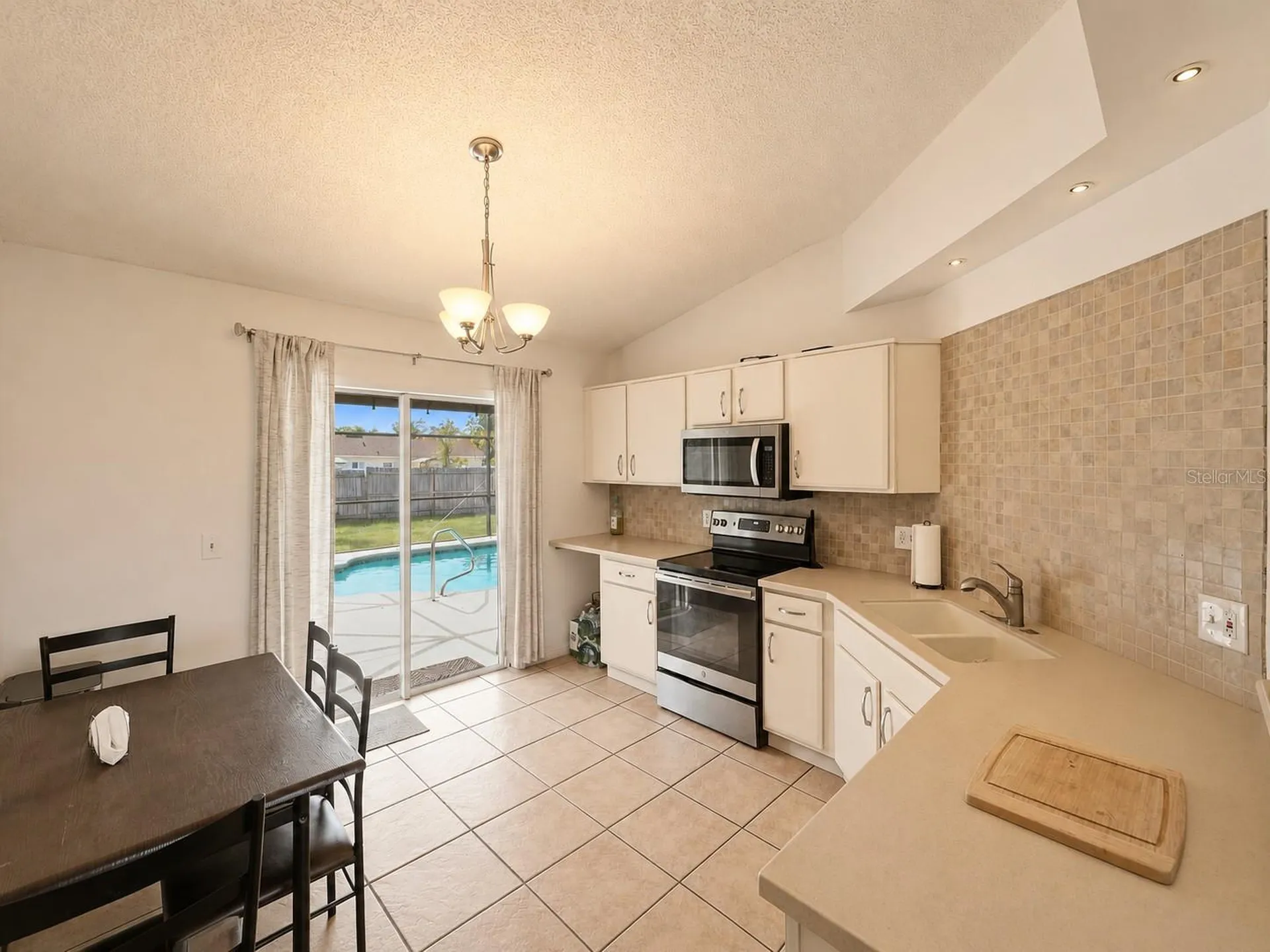 2482 E Tipton Drive Deltona FL 32738