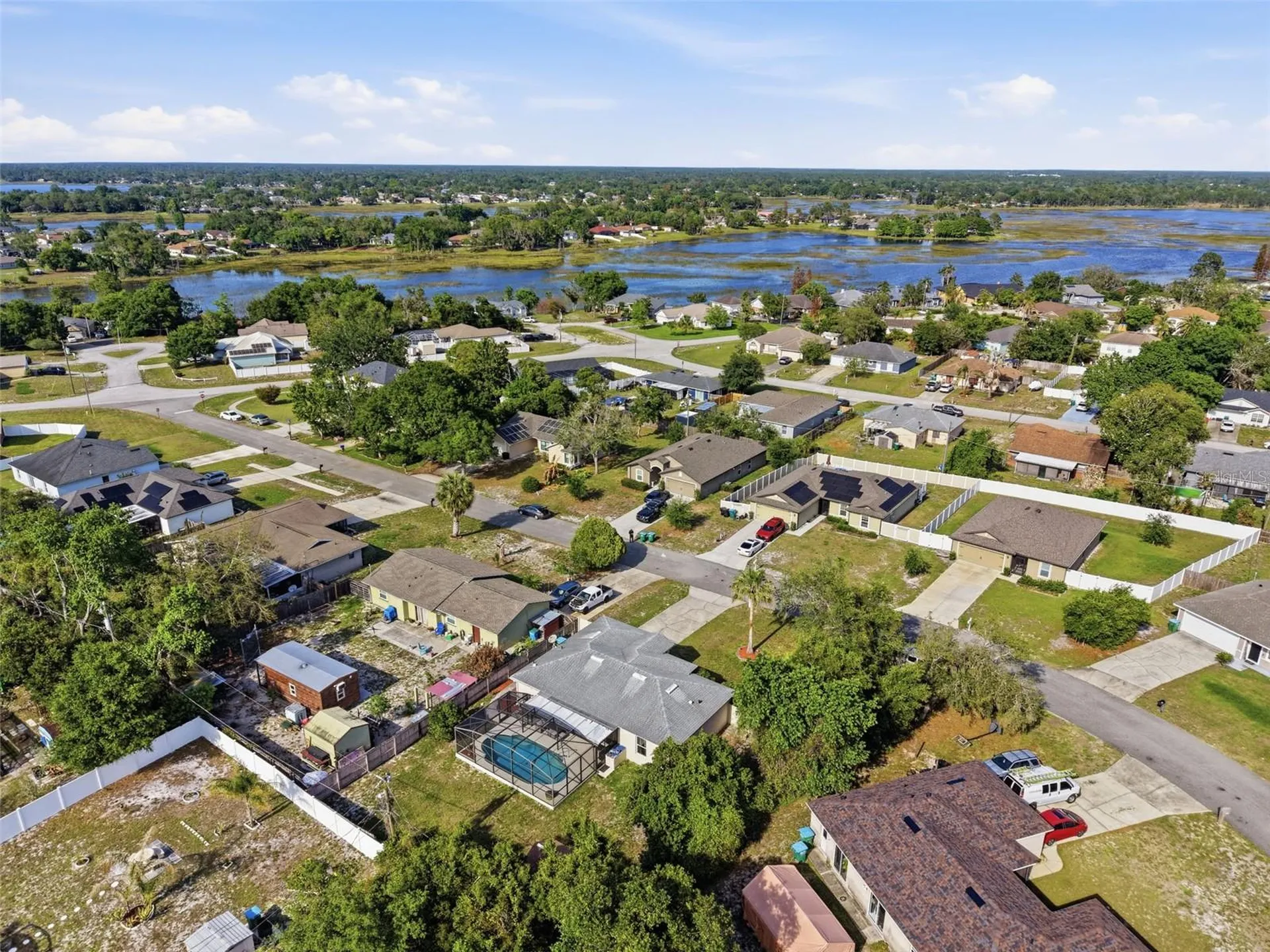 2482 E Tipton Drive Deltona FL 32738