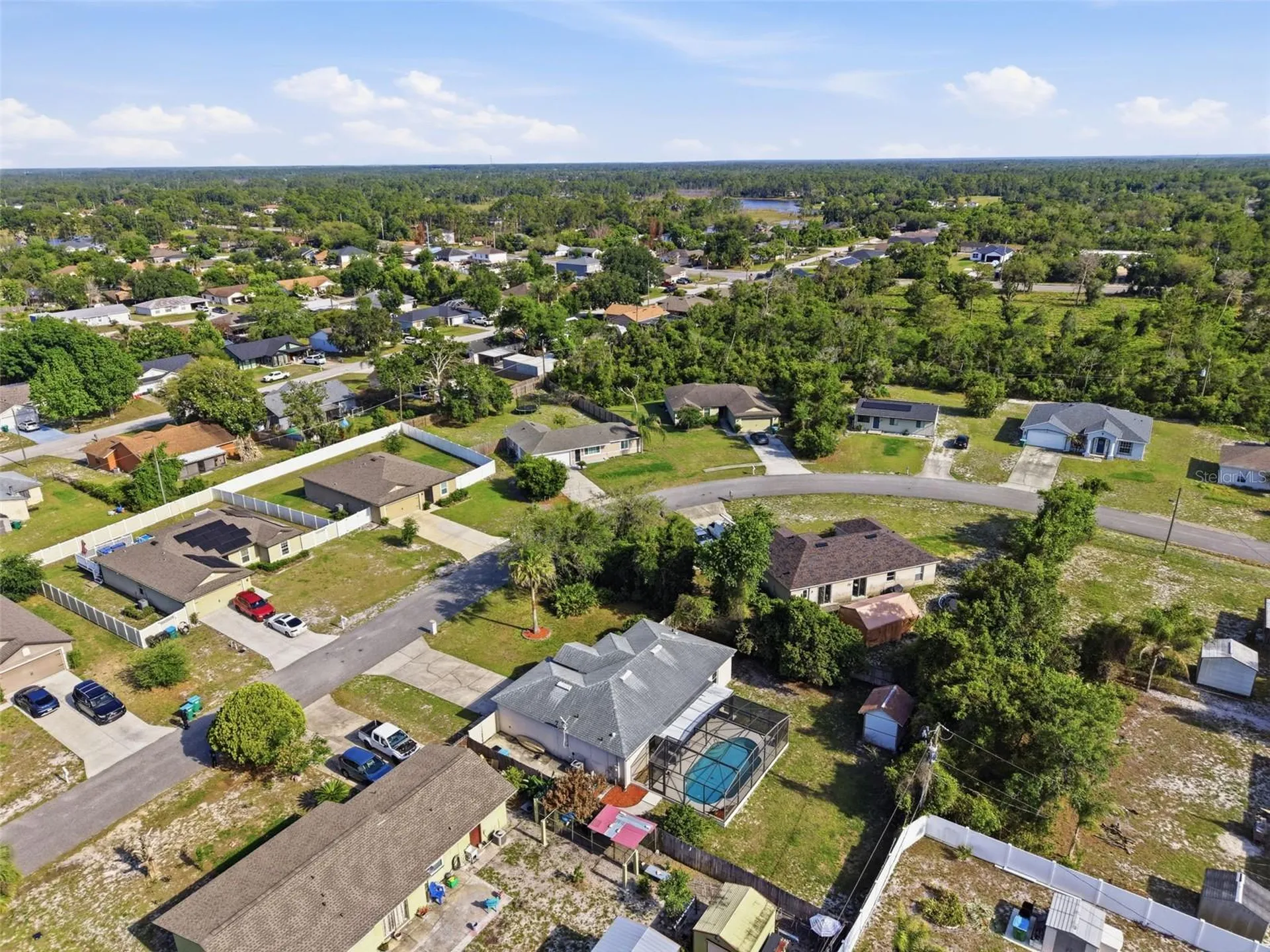 2482 E Tipton Drive Deltona FL 32738