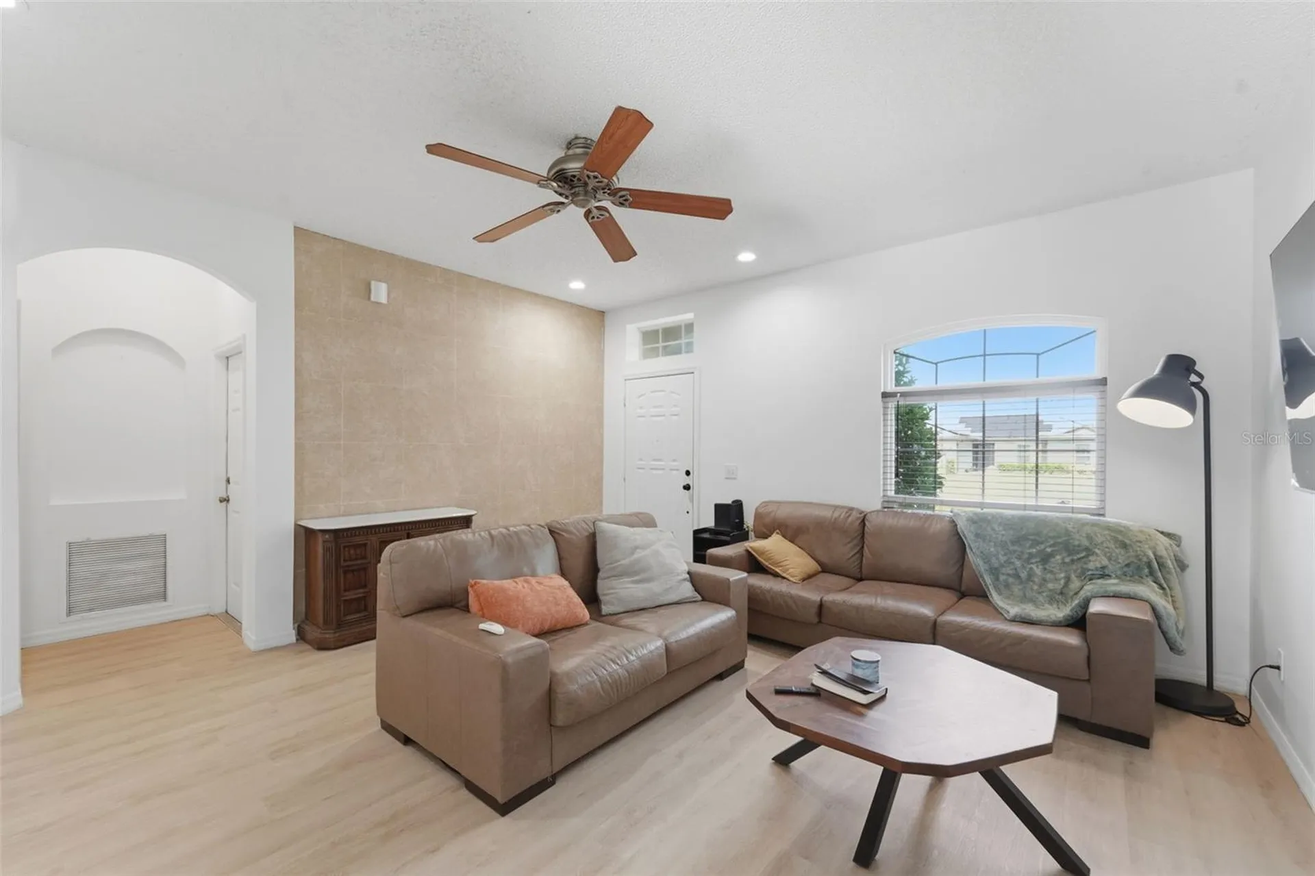 2482 E Tipton Drive Deltona FL 32738
