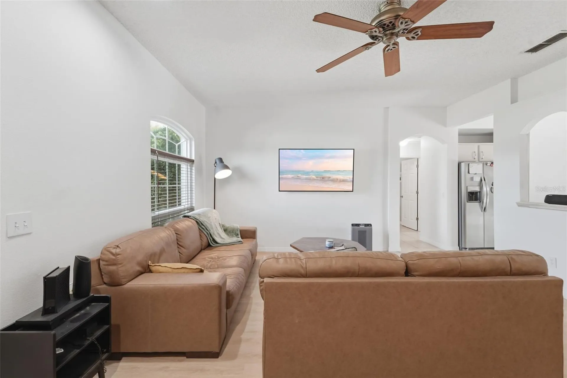 2482 E Tipton Drive Deltona FL 32738