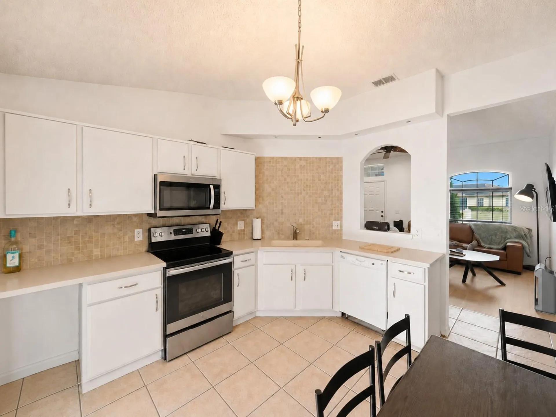 2482 E Tipton Drive Deltona FL 32738