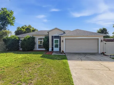 2482 E Tipton Drive Deltona FL 32738