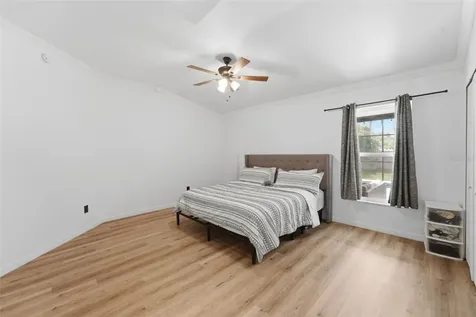 2482 E Tipton Drive Deltona FL 32738