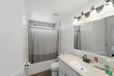 2482 E Tipton Drive Deltona FL 32738