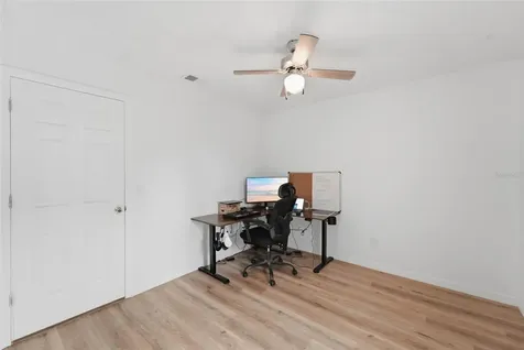 2482 E Tipton Drive Deltona FL 32738