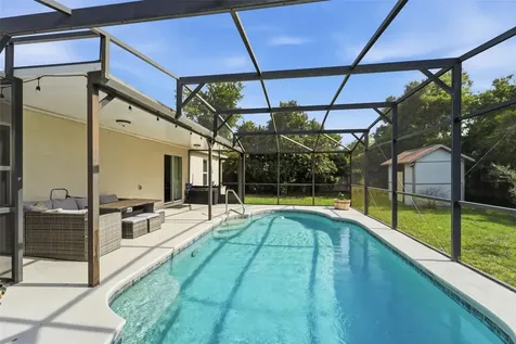2482 E Tipton Drive Deltona FL 32738