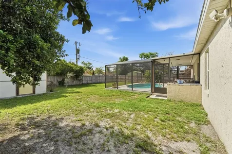 2482 E Tipton Drive Deltona FL 32738