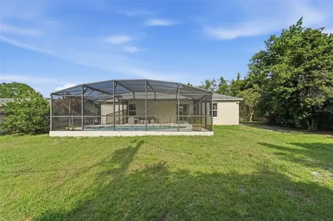 2482 E Tipton Drive Deltona FL 32738