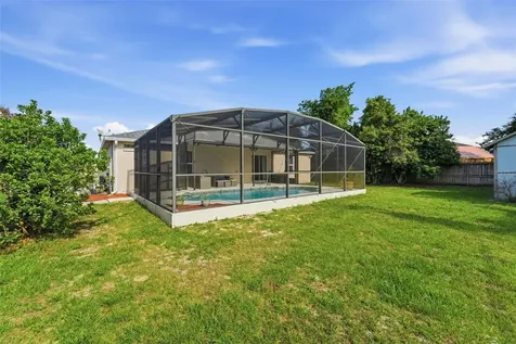 2482 E Tipton Drive Deltona FL 32738