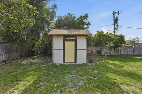 2482 E Tipton Drive Deltona FL 32738