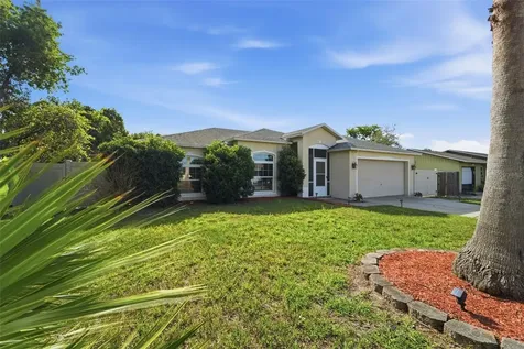 2482 E Tipton Drive Deltona FL 32738