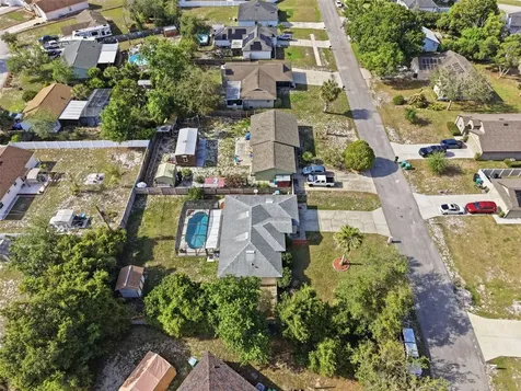 2482 E Tipton Drive Deltona FL 32738