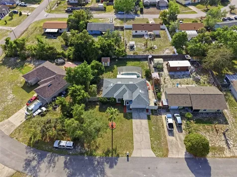 2482 E Tipton Drive Deltona FL 32738