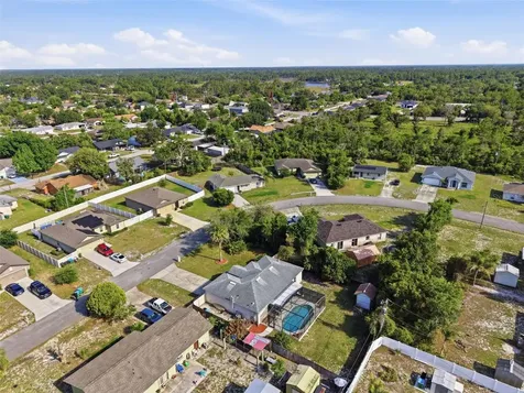 2482 E Tipton Drive Deltona FL 32738
