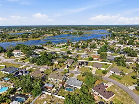 2482 E Tipton Drive Deltona FL 32738