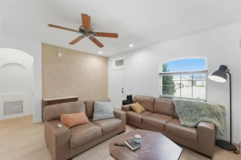 2482 E Tipton Drive Deltona FL 32738