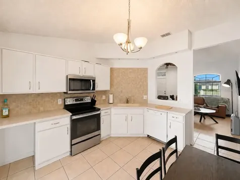 2482 E Tipton Drive Deltona FL 32738