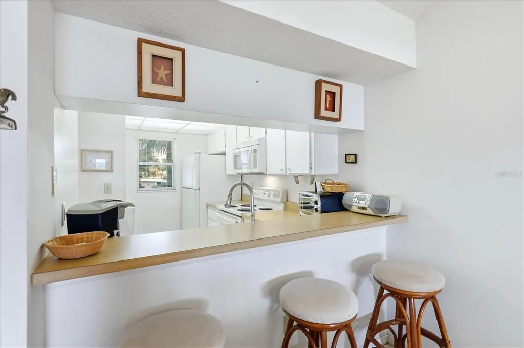 444 Cerromar Road Venice FL 34293