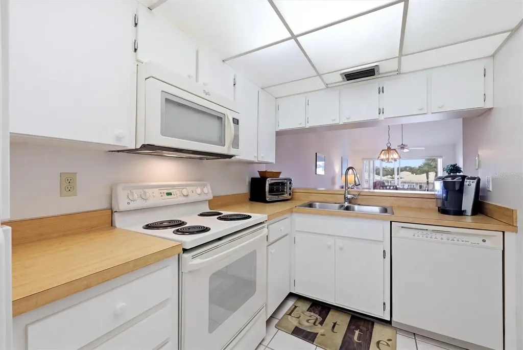 444 Cerromar Road Venice FL 34293