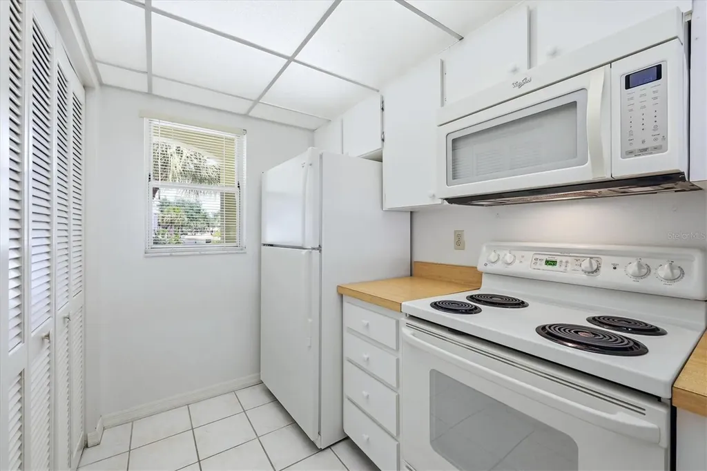 444 Cerromar Road Venice FL 34293