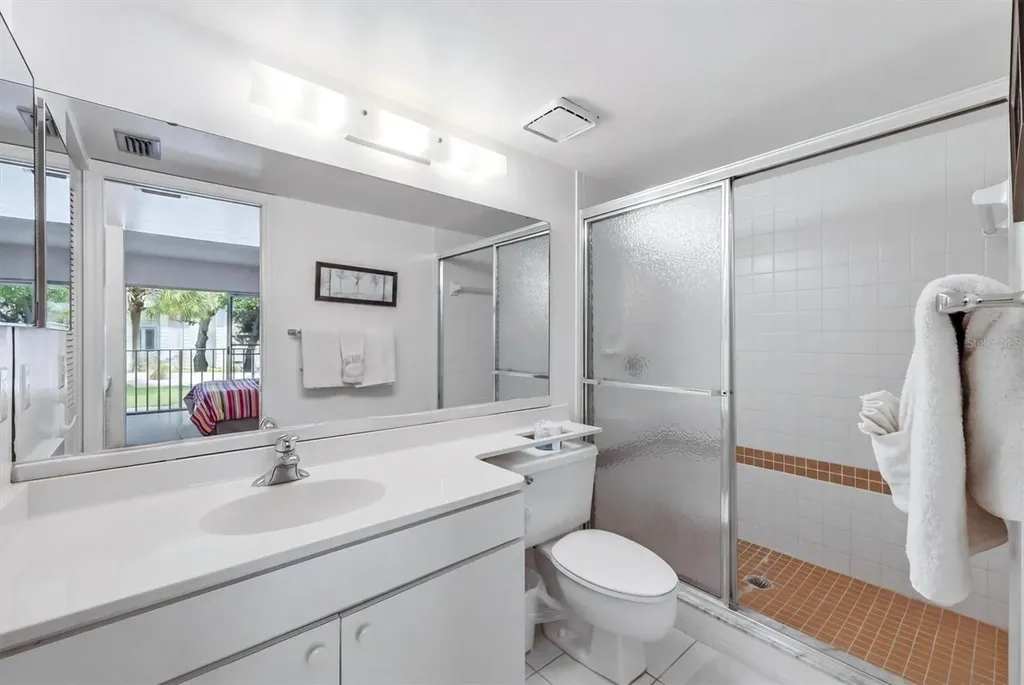 444 Cerromar Road Venice FL 34293