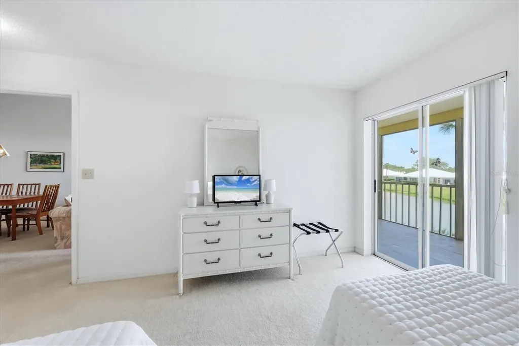 444 Cerromar Road Venice FL 34293