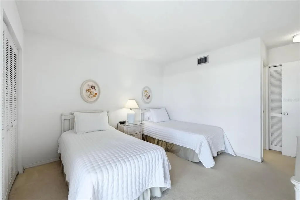 444 Cerromar Road Venice FL 34293