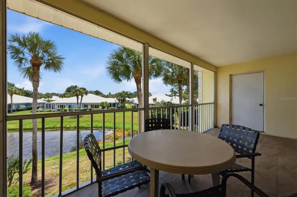 444 Cerromar Road Venice FL 34293