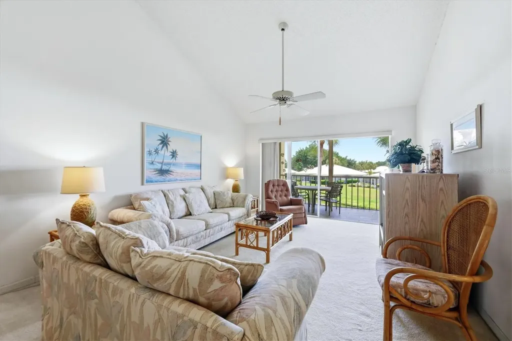 444 Cerromar Road Venice FL 34293