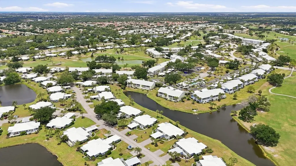 444 Cerromar Road Venice FL 34293