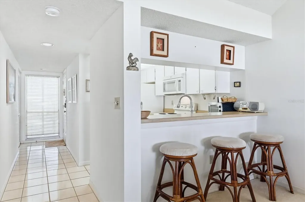 444 Cerromar Road Venice FL 34293