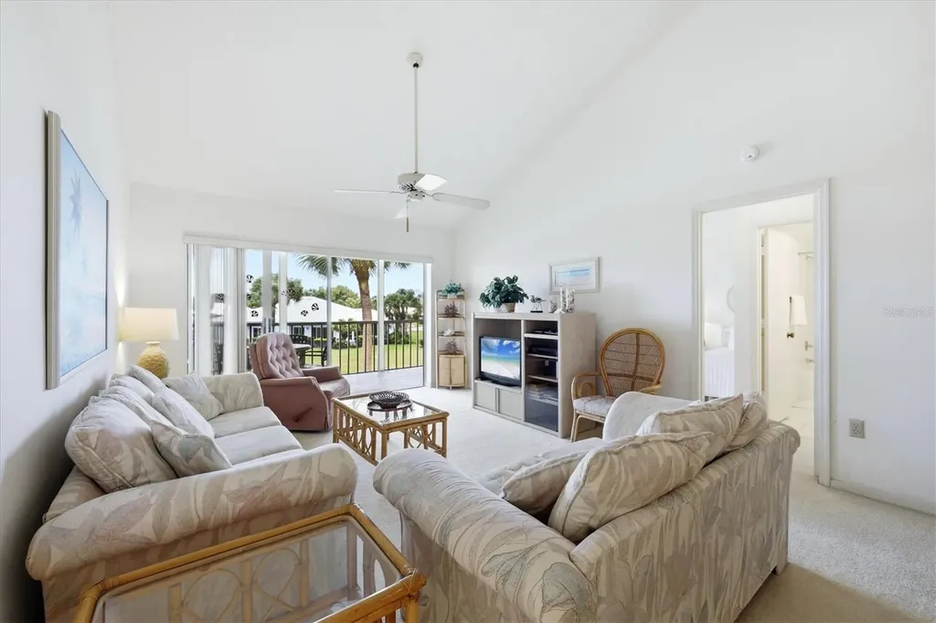444 Cerromar Road Venice FL 34293