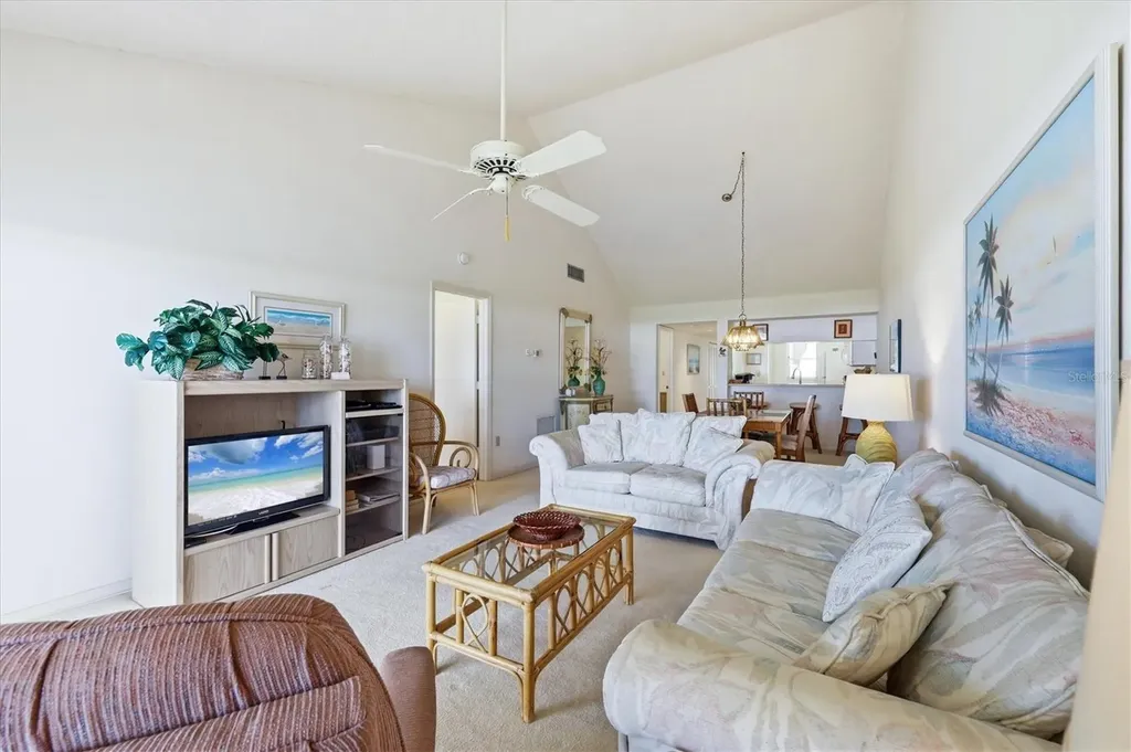 444 Cerromar Road Venice FL 34293