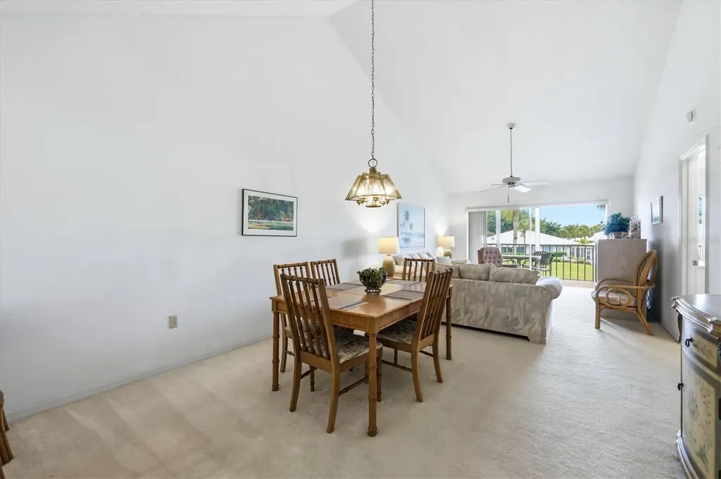 444 Cerromar Road Venice FL 34293