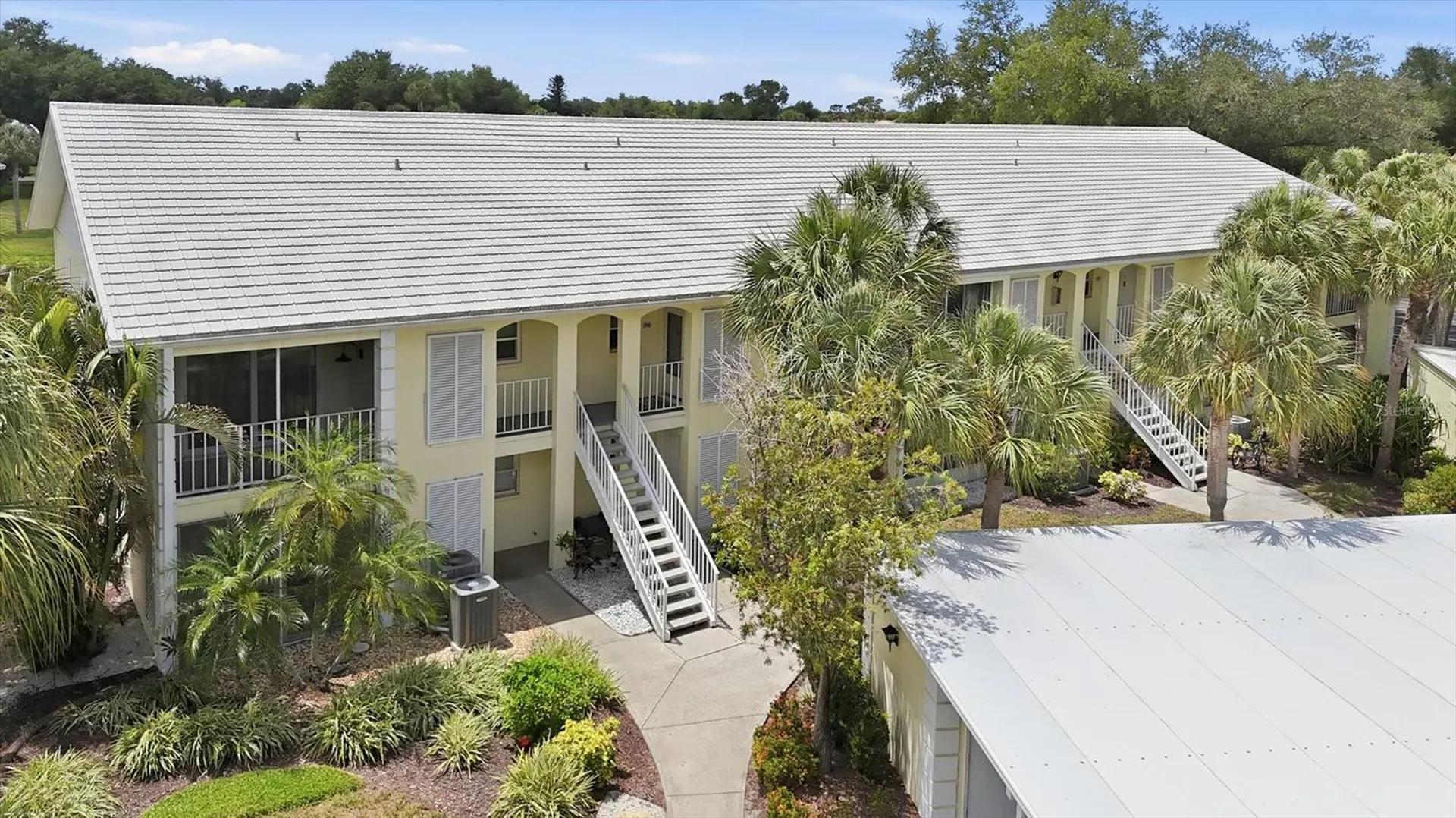 444 Cerromar Road Venice FL 34293