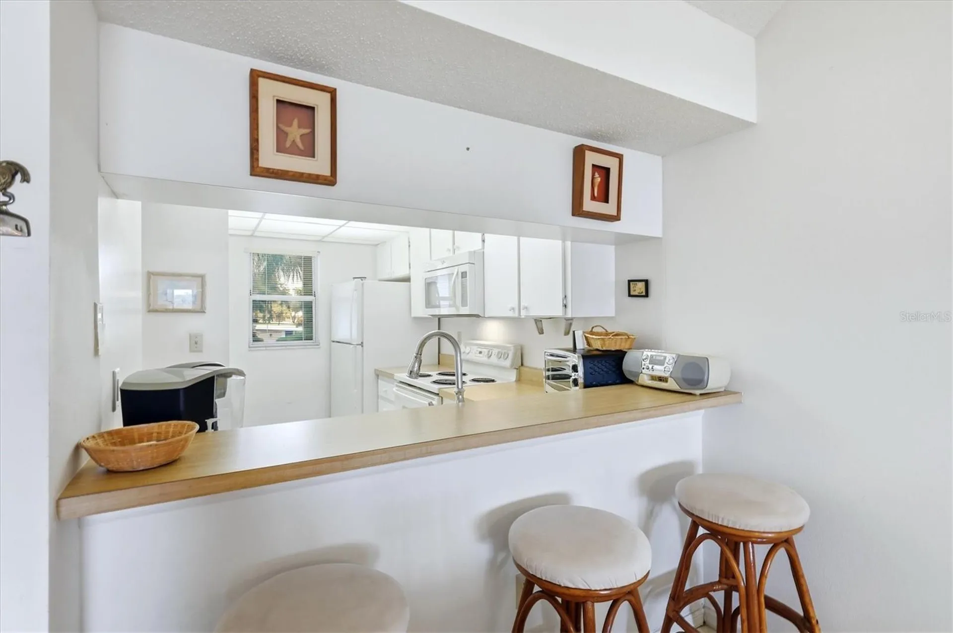 444 Cerromar Road Venice FL 34293