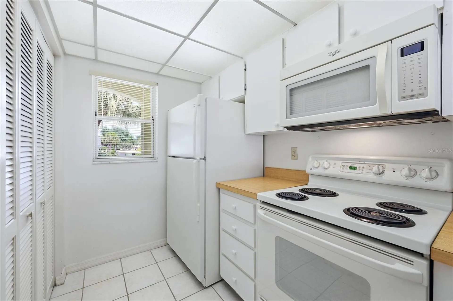 444 Cerromar Road Venice FL 34293