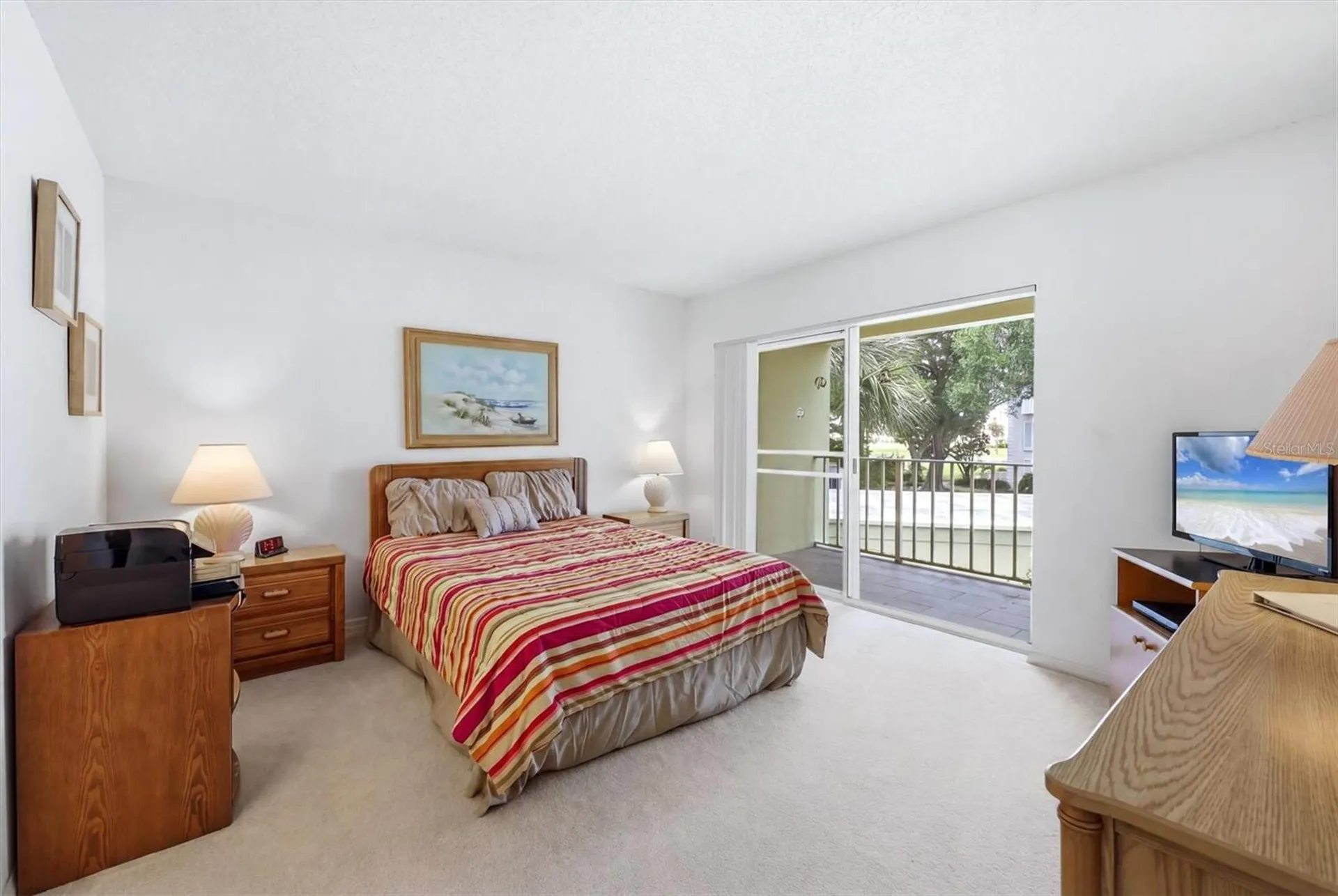 444 Cerromar Road Venice FL 34293