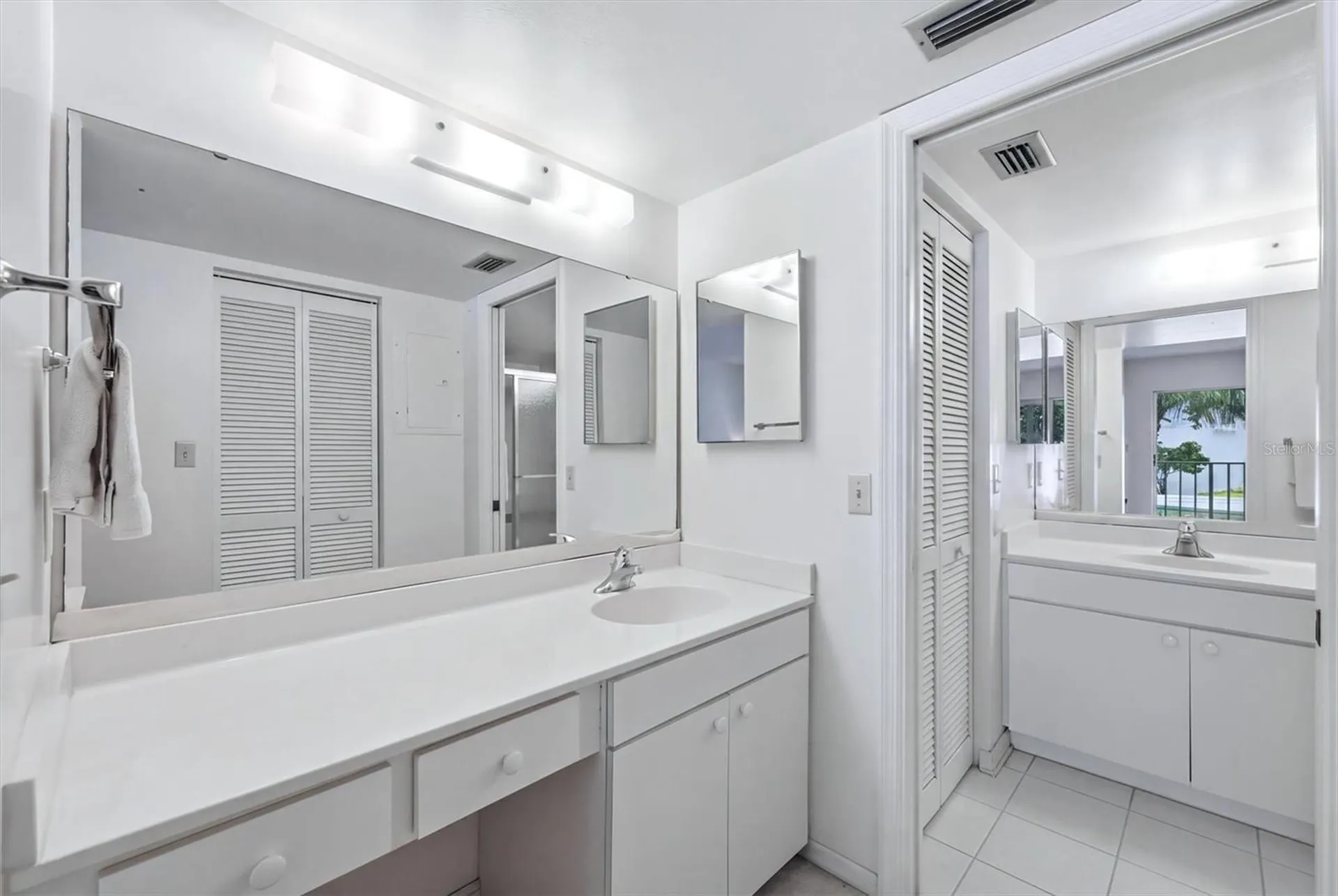 444 Cerromar Road Venice FL 34293
