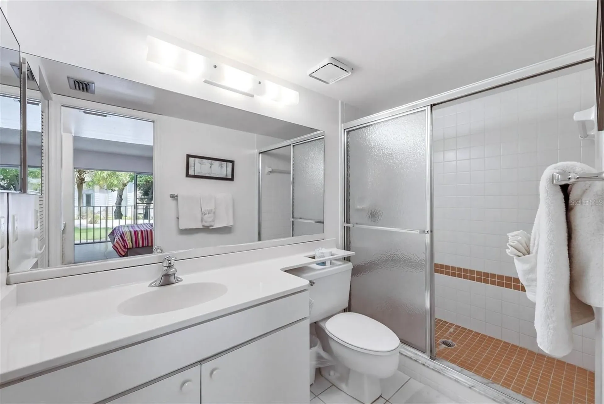 444 Cerromar Road Venice FL 34293