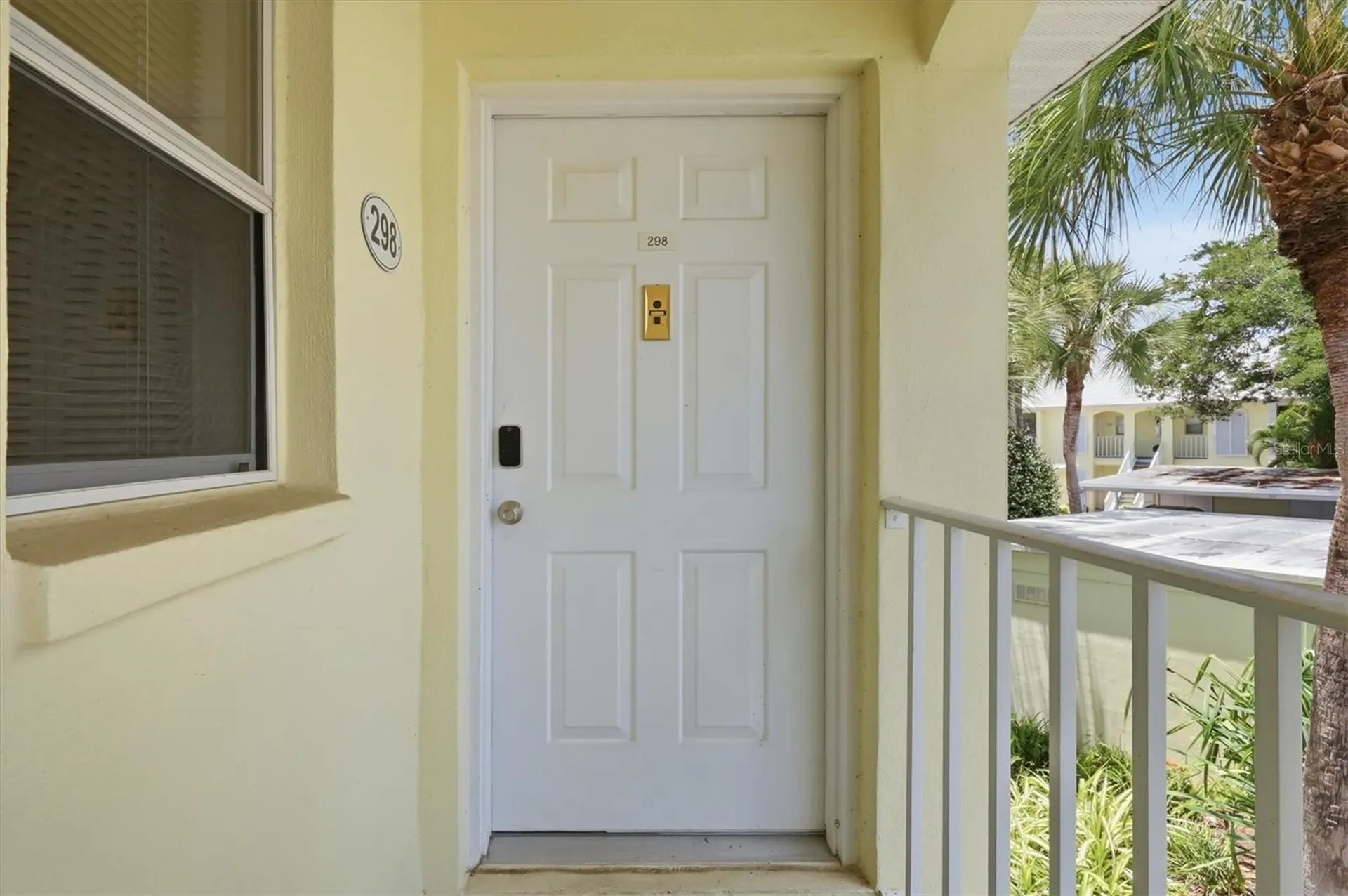 444 Cerromar Road Venice FL 34293