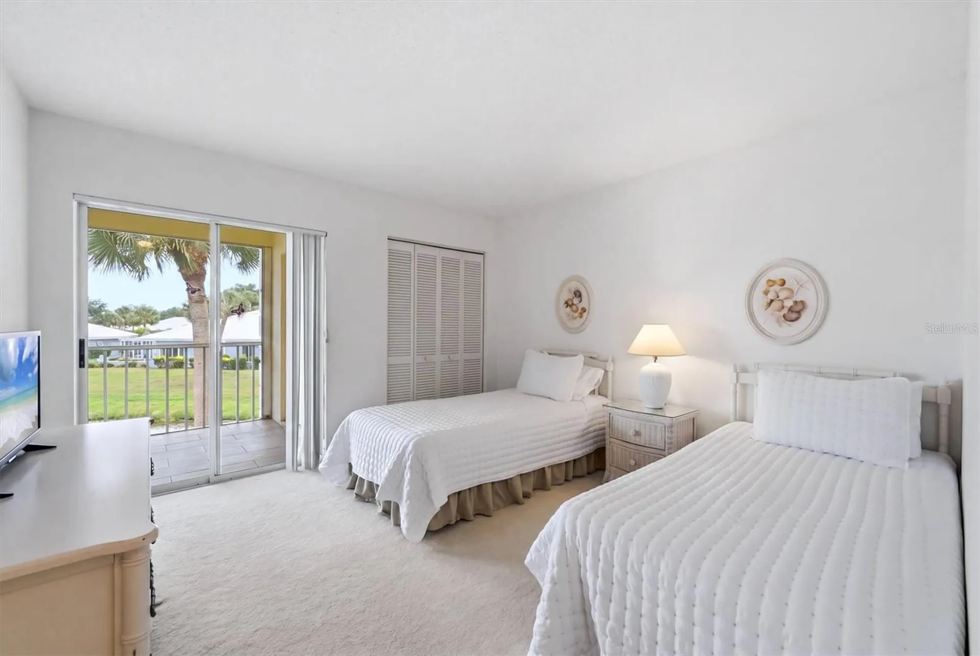 444 Cerromar Road Venice FL 34293